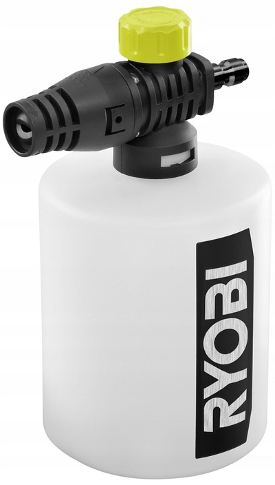 5132004902 ryobi rac748 бачёк на detergent