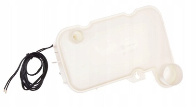 4.070188.0 karcher бачёк rm110 hds 695 hds 895 hds 1195