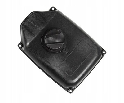 4.744158.0 karcher переключатель hd 650 hd 645 плюс