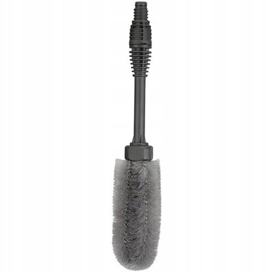 5132004903 ryobi rac749 szczotka круглая для очистки колес