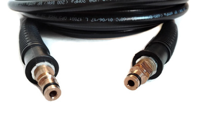 CLICCLIC10M шланг провода для karcher clic - clic 10m k2 k3 k4 k5