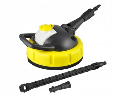 TRAdokiK2K3K4K5K6 t - racer для myjki karcher k2 k3 k4 k5 k6 k7 patio