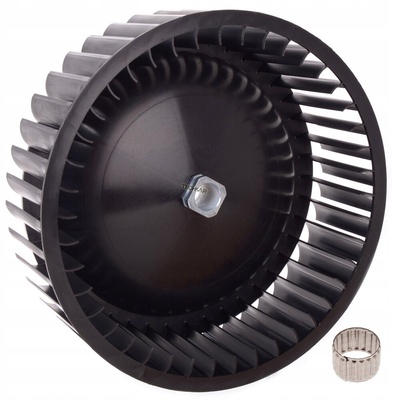 5.600045 вентилятор нагнетателя для myjki karcher hds 895 1295