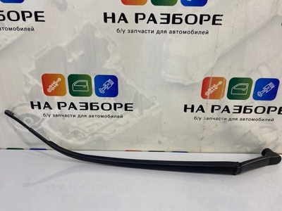EG2267321C щетка стеклоочистителя Mazda CX-7 ER 2007 EG22-67-321C