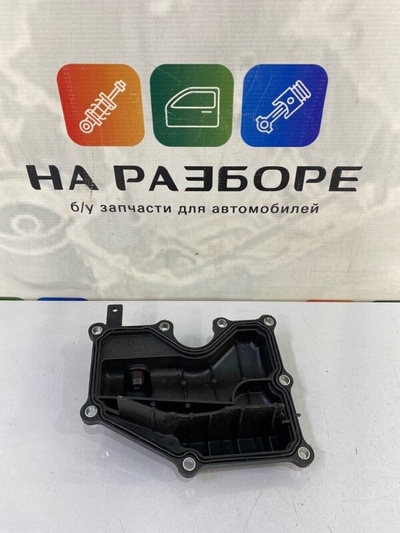 L3K913570 Сапун Mazda CX-7 ER 2007 L3K9-13-570