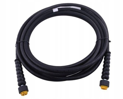 WMYJ06X2NN провода myjka dn06 2sn l - 5mb 400bar для karcher