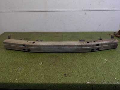 5202160140 Усилитель переднего бампера Toyota Land Cruiser 200 2014 , 52021-60140
