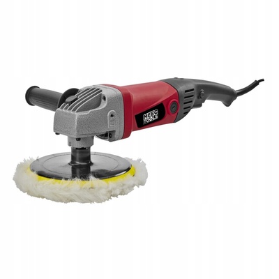 014138 полировщик meec tools