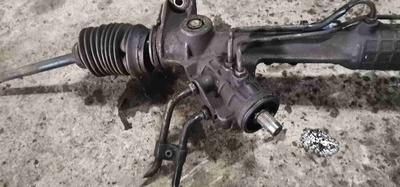 701858139 Накладка декоративная Volkswagen Transporter T4 1998