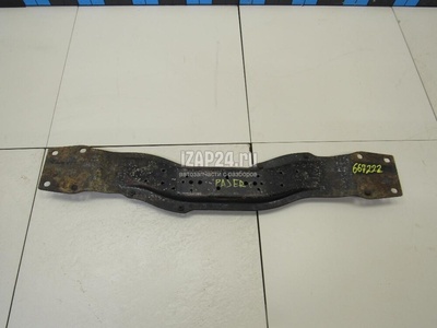 MR267632 Балка Mitsubishi Pajero/Montero Sport (K9) (1997 - 2008) купить бу Z24264874 - iZAP24
