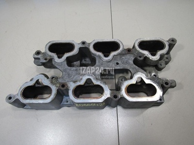AJ5113100A Коллектор впускной Mazda MPV II (LW) (1999 - 2006)