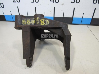 L11639010B Кронштейн опоры двигателя Mazda MPV II (LW) (1999 - 2006)