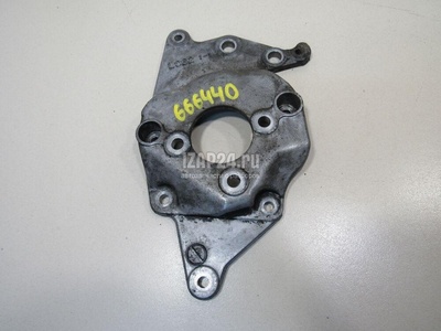 LC6232603D Кронштейн гидроусилителя Mazda MPV II (LW) (1999 - 2006)