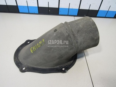 LC6232211B Пыльник (рулевое управление) Mazda MPV II (LW) (1999 - 2006)
