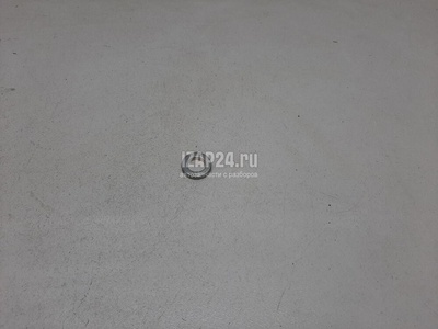 WHT001484 Шайба VAG Superb (2002 - 2008)