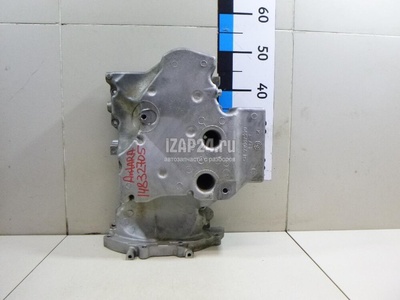 92067590 Поддон масляный двигателя GM Antara (2007 - 2015)