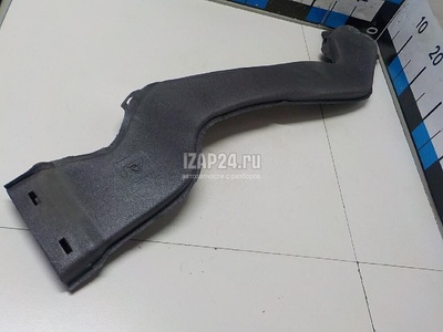 4L0819870 Воздуховод VAG Q7 [4L] (2005 - 2015)