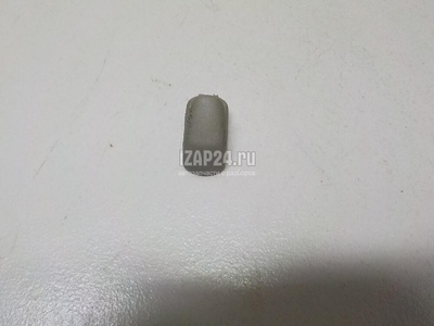 8P0857635J50 Крючок для одежды VAG Q7 [4L] (2005 - 2015)