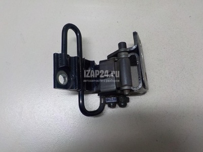 4L0833411A Петля двери задней левой нижняя VAG Q7 [4L] (2005 - 2015)