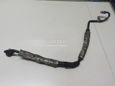 7L8422893BN Трубка гидроусилителя VAG Q7 [4L] (2005 - 2015)