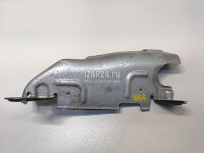 06E253036P Экран тепловой VAG Q7 [4L] (2005 - 2015)