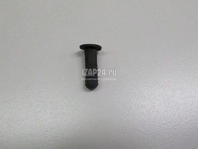 4L0955493 Колпачок VAG Q7 [4L] (2005 - 2015)