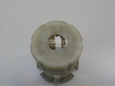 7L0412375A Колпачок VAG Q7 [4L] (2005 - 2015)