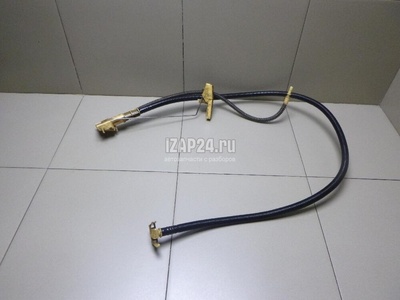7L6919715C Насос VAG Q7 [4L] (2005 - 2015)