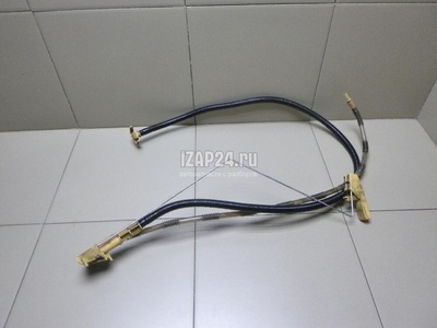 7L6919715B Насос VAG Q7 [4L] (2005 - 2015)