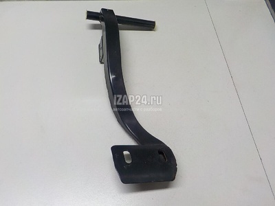 7L0723142D Педаль тормоза VAG Q7 [4L] (2005 - 2015)