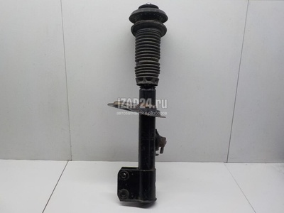 A3150GR Амортизатор передний правый Optimal 307 (2001 - 2008)