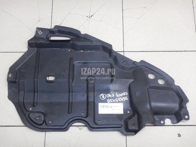 5144106090 Пыльник двигателя нижний правый Toyota Camry V40 (2006 - 2011)