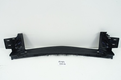 A1178850223 руль воздушный мерседес cla w117