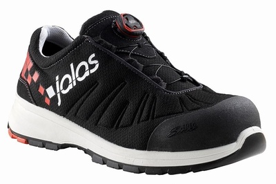 6408487508271 низкие buty 7138 зенит evo , s3 , src , rozmiar 43