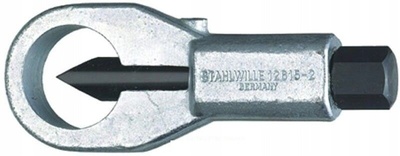 71250011 rozcinak для nakrętek rozmiar 1 / 10 - 18mm stahlwille