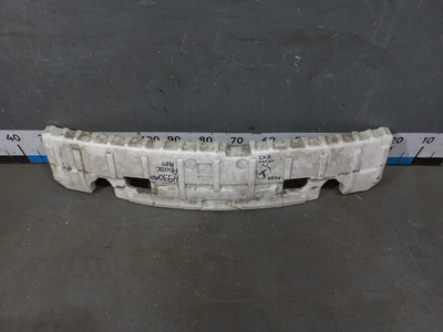TK2150311 Наполнитель заднего бампера Mazda CX-9 TB