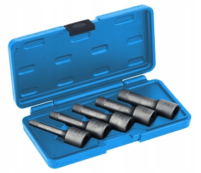 HT8G403 wykrętaki для болт i шпилек 8 - 16mm hogert