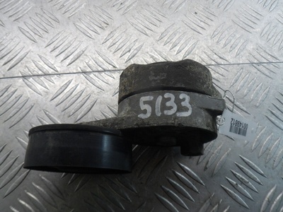 06E903133B Механизм натяжения ремня Audi A6 C6 (4F2) 2004 - 2008 2005 ,
