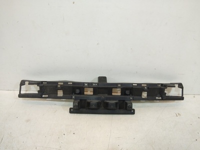 5271960020 Кронштейн бампера Lexus LX 3 2016-2022
