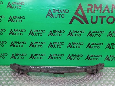 A1778859402 Абсорбер бампера Mercedes A-Class W177 2018-нв