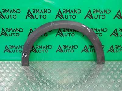 A21388061047C45 Расширитель крыла Mercedes E-Class S213 2016-2020 , A2138806104