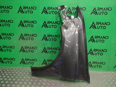 5220L729 Крыло Mitsubishi Outlander 3 2015-нв