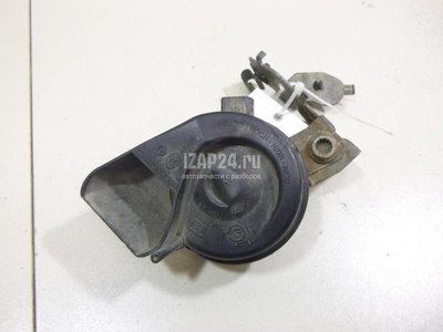 3C0951223D Сигнал звуковой VAG Passat [B6] (2005 - 2010)