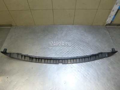7L6807863 Направляющая заднего бампера VAG Touareg (2002 - 2010)
