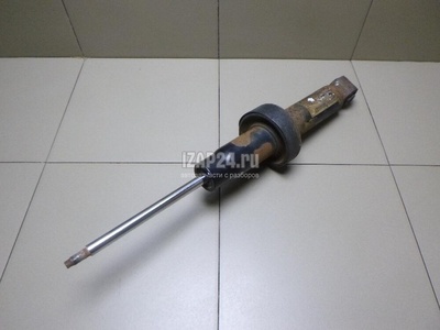 7L6513029N Амортизатор задний VAG Touareg (2002 - 2010)