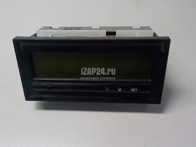 MR381288 Дисплей информационный Mitsubishi Carisma (DA) (1999 - 2003)