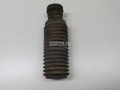 552408H500 Пыльник заднего амортизатора Nissan Primera P12E (2002 - 2007)