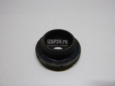 B6DG15202A Подушка радиатора Mazda Mazda 6 (GG) (2002 - 2007)