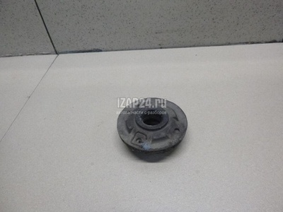 B6DG15202A Подушка радиатора Mazda Mazda 6 (GG) (2002 - 2007)