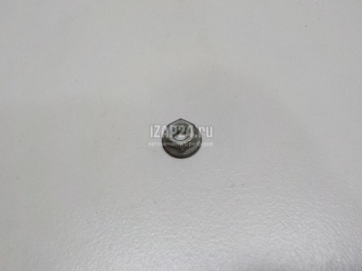 999400800 Гайка Mazda Mazda 3 (BK) (2002 - 2009)